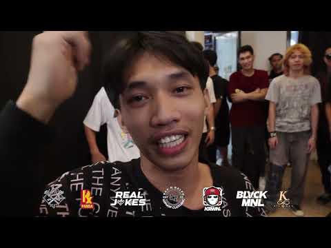 Shenn vs Nadroj