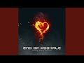End Of Pookale