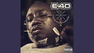 Knockin&#39; At The Light