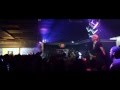 Plies X Celina LINA Live OCALA FL Filmed By Theabsence Plies Celinamusicsite