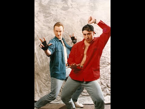 MarcinMillerBOYS and BOYS