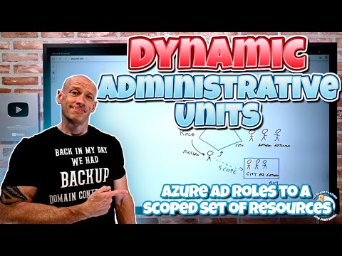 Around Azure in 60 Minutes