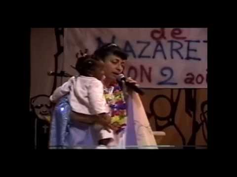 download lagu mp3 mp4 Jeannette Sousa Biography, download lagu Jeannette Sousa Biography gratis, unduh video klip Jeannette Sousa Biography