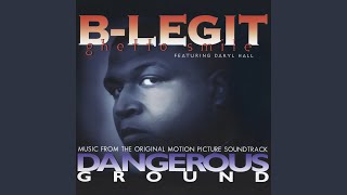 City 2 City (Instrumental)