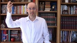 L’hypnose thérapeutique, un outil puissant à votre service