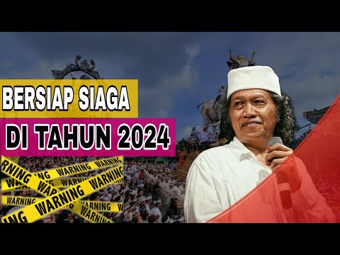 <p>#caknunterbaru #caknunterbaru2020 #caknun2020 #caknunjokowi #caknunrenungan #caknunlucu #caknunmakrifat #caknunquotes #caknundangusmus</p>
<p>Selamat datang di Channel