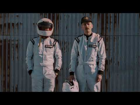 download lagu mp3 mp4 Tilaa, download lagu Tilaa gratis, unduh video klip Tilaa