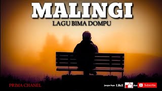 Download lagu LAGU BIMA | MALINGI lirik | kapenta wadu mp3