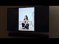 Shoot Of Model Tanya Palta
