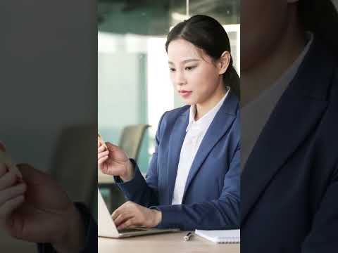 중고 거래 사기 예방 유튜브 쇼츠 썸네일