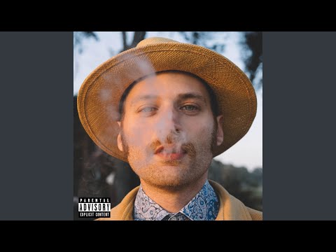 Video thumbnail for Austin, TX Blues