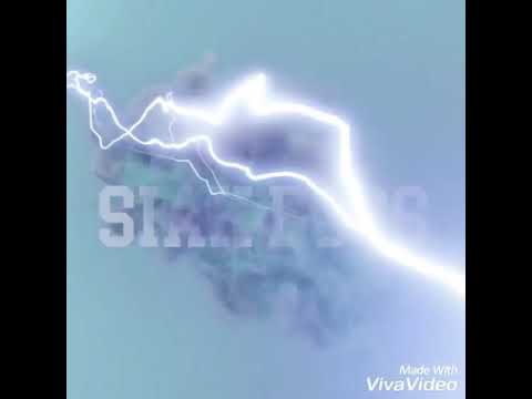 Siah boss ft Humble boss-Circle dem ends