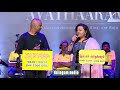 Malare Pesu Mouna Mozhi Geethanjali Sathish Surmuki Ilaiyaraaja Gopal Sapthaswaram