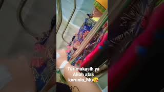 Download lagu Perjuangan Seorang Ibu melahirkan mp3 Download lagu Perjuangan Seorang Ibu melahirkan mp3