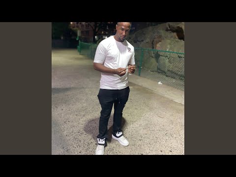 Drift (feat. Klydedageneral)