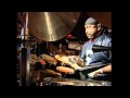 Dave Matthews Band - Hello Again: Part 4