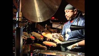 Dave Matthews Band - Hello Again: Part 4