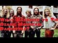 What Happened to The Ozark Mountain Daredevils?
