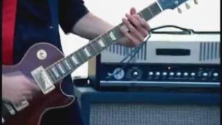 Demi Lovato - Stop The World - Official Music Video (HD)