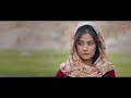 Satinder Sartaaj Masoomiyat HD Whatsapp Status Sab Ton Mehngi Hundi Ae Masoomiyat