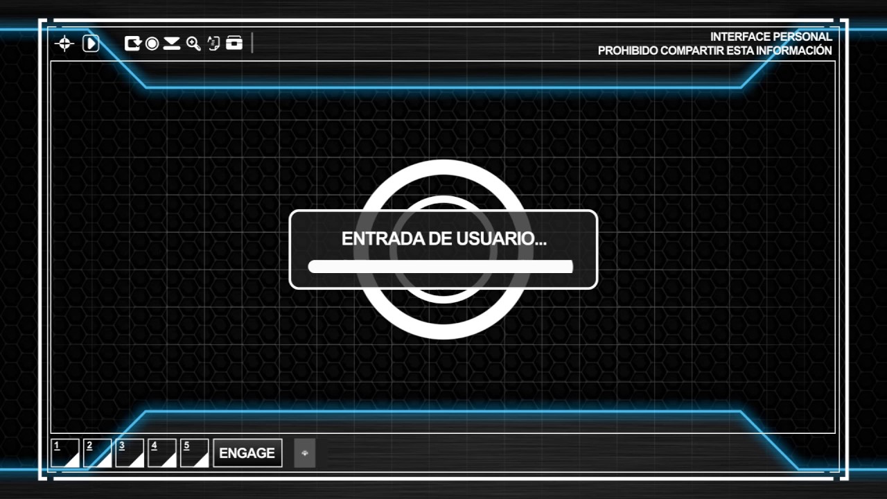 【Lily】 -WAVE TEASER