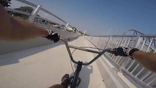 City Explore.Singapore