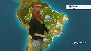 Miniatura do vídeo