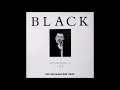 Black Wonderful Life Extended Version 2021