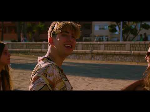 Jassy Ojeda - Pa Mí (Videoclip Oficial)