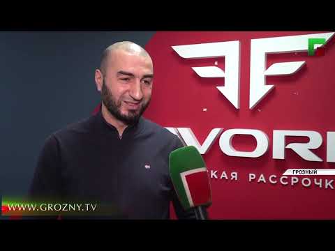 Полный выпуск новостей от 04.02.2023