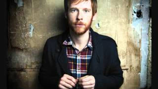 Big Bad Man - Kevin Devine