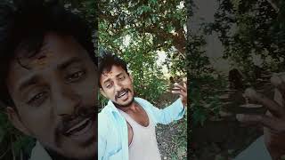 Download lagu Paramasivan kazhuthil irunthu status mp3