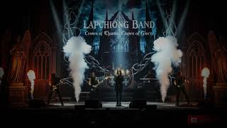 Download lagu AKU DIBERKATI - LAPCHIONG BAND COVER mp3