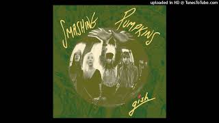 The Smashing Pumpkins - Pulseczar (Instrumental - Gish Sessions Demo)