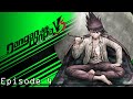 I SUCK At Platformers Danganronpa V3 Killing Harmony