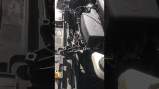 Ford Transit Custom 280 2.0 TDCI L1H1 Limited - AUTOMAAT with AIRCO, car-derived van | Image 4 - Autoline