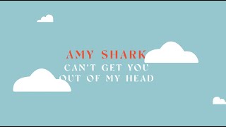 Musik-Video-Miniaturansicht zu Can't Get You Out Of My Head Songtext von Amy Shark