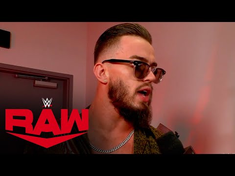 Independent Tag Team Say They’ve Sent WWE A Cease And Desist Over Austin Theory Using ‘The Now’