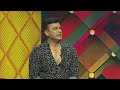 ආච්චි මම දෙන්නම් ලේ රන්ජන් රාමනායක ලේ 