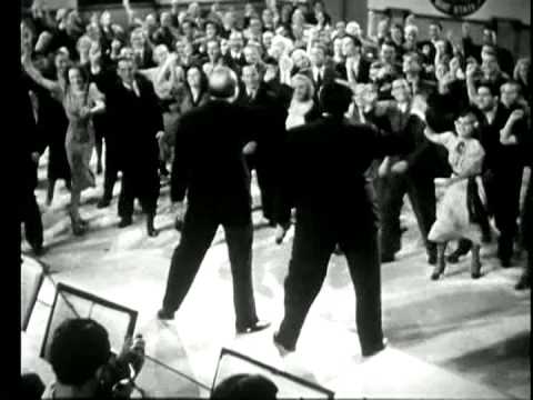 download lagu mp3 mp4 Mary Ann Hutton Sampler, download mp3 Mary Ann Hutton Sampler free download, download mp3 Mary Ann Hutton Sampler