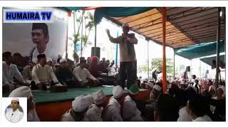Download lagu 31 Trending Paling Kocak!! Rina Nose Tersinggung Merasa Diejek, Ini Jawaban Ustadz Somad mp3