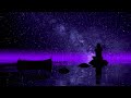 Shiloh Dynasty Imagination 1 Hora