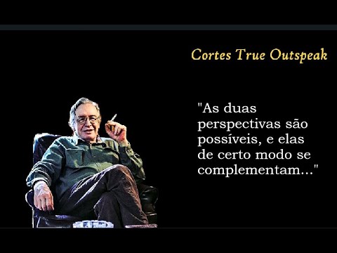 Duns Scotus e Santo Tomás de Aquino | Heresia em Duns Scotus? | Cortes do True Outspeak