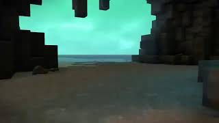 ドラクエビルダーズ2 はじめから