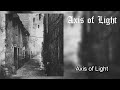 Axis Of Light Axis Of Light FULL ALBUM 2020 Raw Black Metal