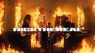 Download lagu 周湯豪 NICKTHEREAL〈SO SICK〉  mp3 Download lagu 周湯豪 NICKTHEREAL〈SO SICK〉  mp3