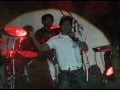 Main hoon Don - SHAAN live in concert - MANZAR ...