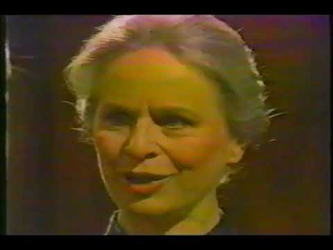 All My Children 05/29/1980