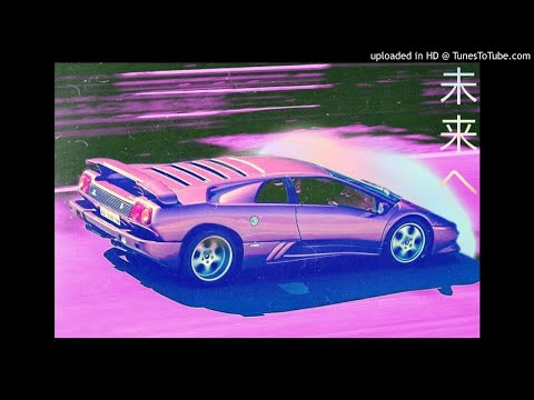 [FREE] Lil Uzi Vert x Lil Skies type beat 2020 "Oki" (prod. Scream)