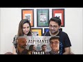 Pakistani Reacts to TVF's Aspirants | Official Trailer | Episode 2 Streaming Now